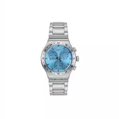 SWATCHSwatch Essentials 30 43mm