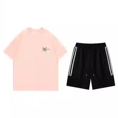 LIGHTNING MONSTER LogoT