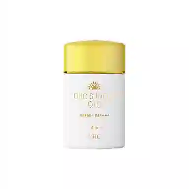DHC SPF50+PA++ 50ml50ml*250ml*3