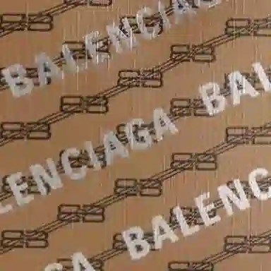 Balenciaga