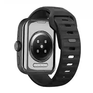 Penc iwatch OPPOse2Watch34proX4246mm