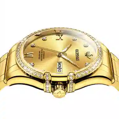 OUPINKE 29mm OPK.3195-3195N