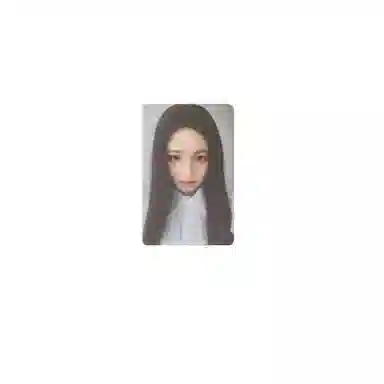 STARSHIP Entertainment IVE IVE 2nd EP Switcham