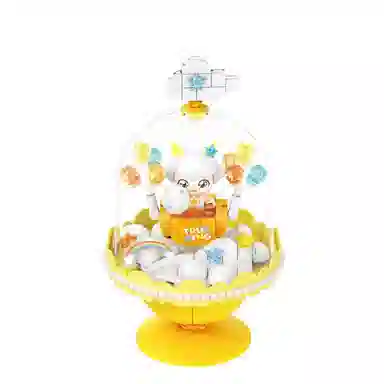 SEMBO 616209-212