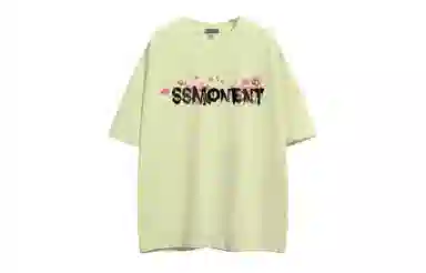 SUNSETMONENT logoT