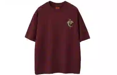 magmode logoT