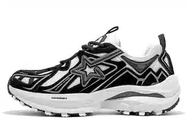 RIPSTAR Performance Mountain-Iceland