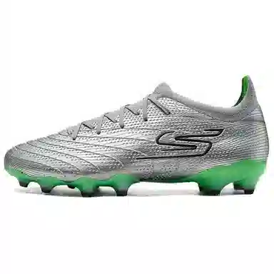 Skechers GO BASKETBALL