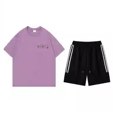 LIGHTNING MONSTER LogoT