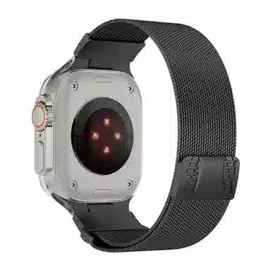 Antey applewatchs9iwatchs8ultra27