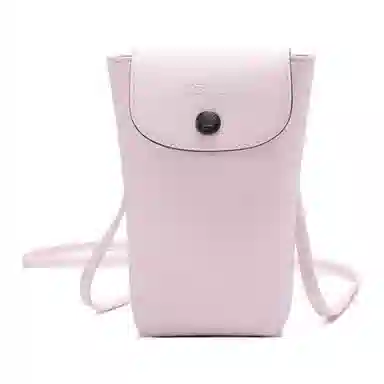 LONGCHAMP Le Pliage Xtra