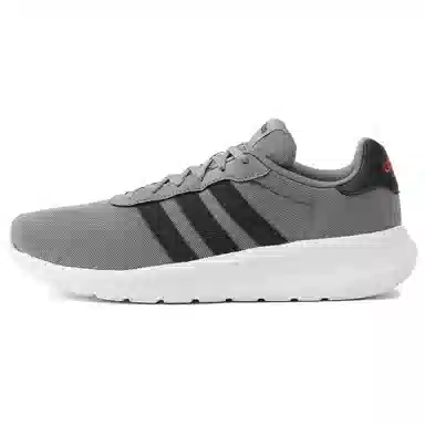 adidas neo Lite Racer 3.0
