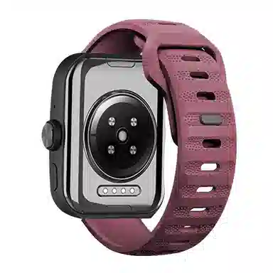 Penc iwatch OPPOse2Watch34proX4246mm