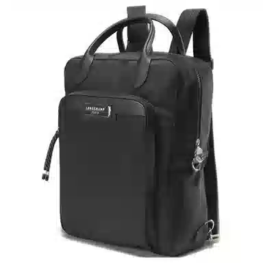 LONGCHAMP Le Pliage Energy