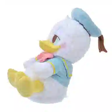 Disney store 32cm