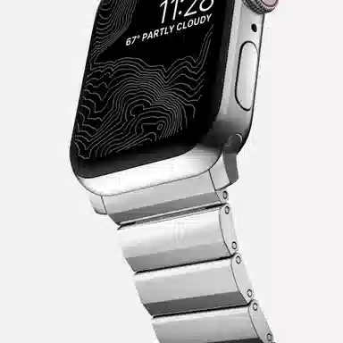Antey apples9watchs9ultra2applewatch876se