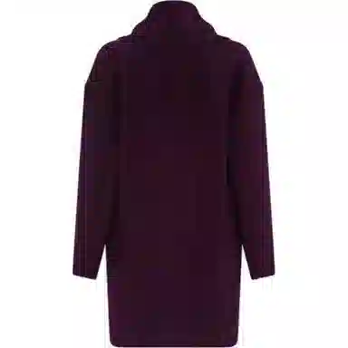 DIANE VON FURSTENBERG