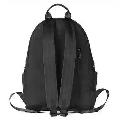 DOSRFINI Backpack