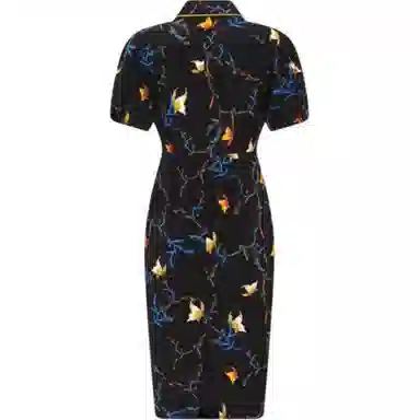 DIANE VON FURSTENBERG Polo