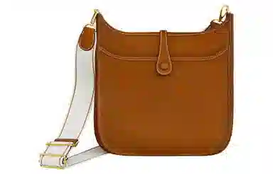 HERMES Evelyne III 29 Clemence