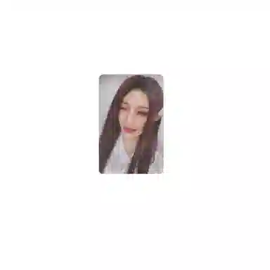 STARSHIP Entertainment IVE IVE 2nd EP Switcham