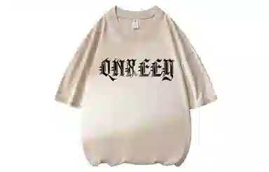 Qnxeey oversizeT