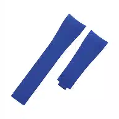 126508