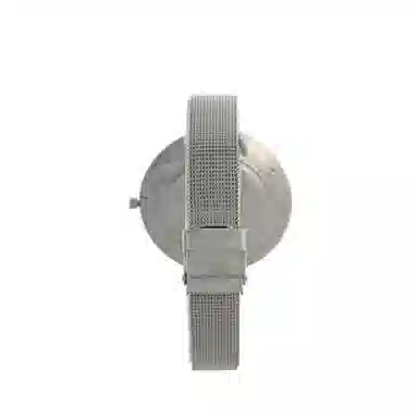 Elixa 30 40mm E106-L424