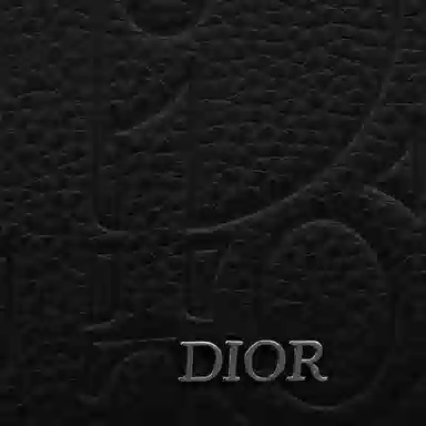 DIOR Rider 2.0