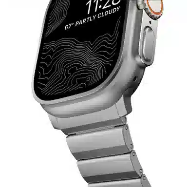 Antey apples9watchs9ultra2applewatch876se