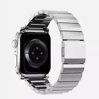 Antey apples9watchs9ultra2applewatch876se