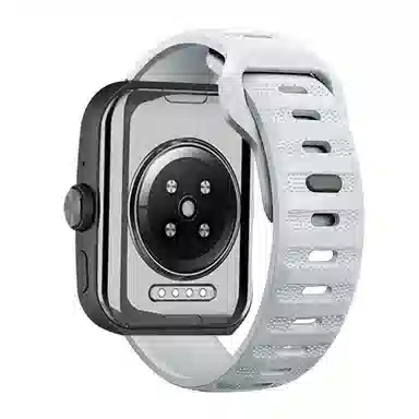 Penc iwatch OPPOse2Watch34proX4246mm