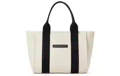 CHARLESKEITH ck MultiNoir