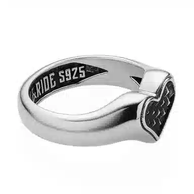 ROCKRIDE 925