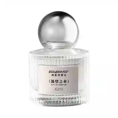 FPF 40ml