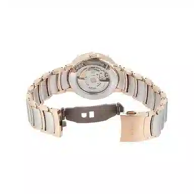 Rado Centrix Automatic 38mm