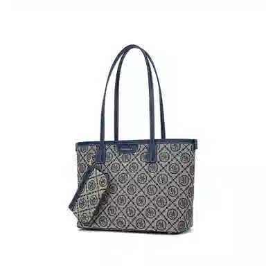 CHRISBELLA Tote