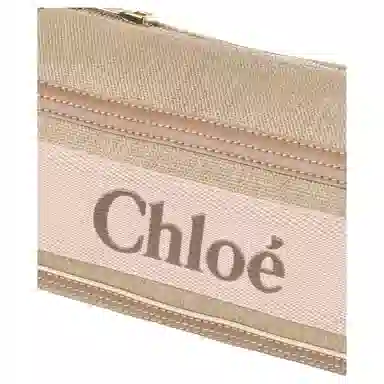 Chloe