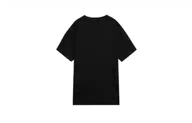 Vision Street Wear T