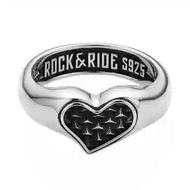 ROCKRIDE 925