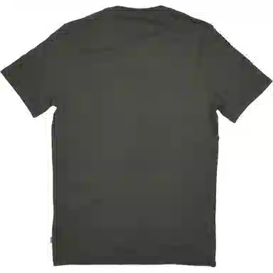 levis T