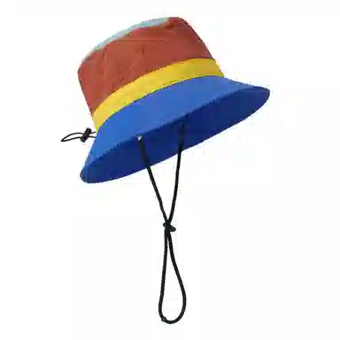 BGUUY