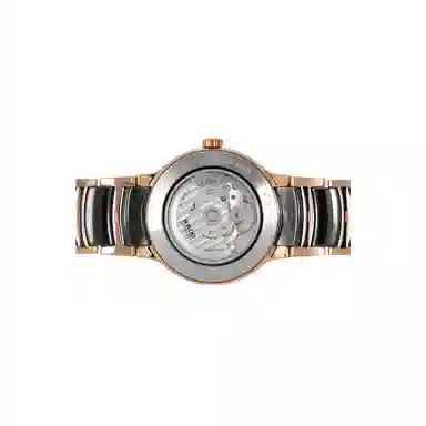 RADO 30 38mm PVD PVD