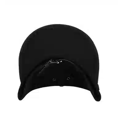 SWOFCARE Black Label Cap