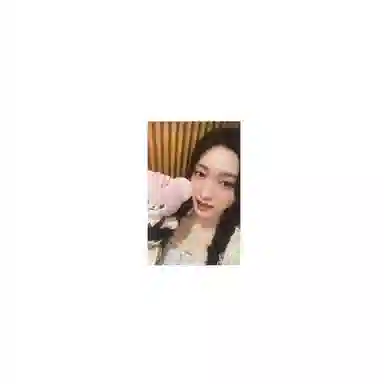 STARSHIP Entertainment x linefriends IVE 2nd EP Switch 2.0