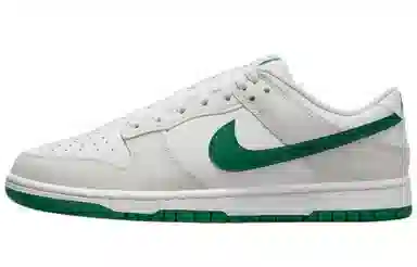 Nike Dunk QXK