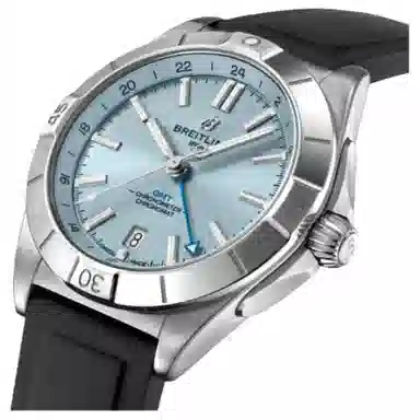 Breitling Chronomat