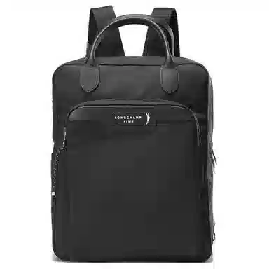 LONGCHAMP Le Pliage Energy