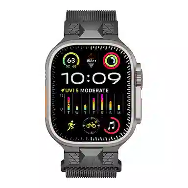 Antey applewatchs9iwatchs8ultra27