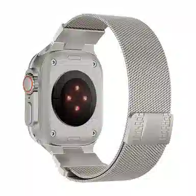 Antey applewatchs9iwatchs8ultra27
